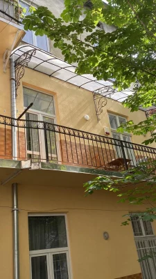 Продаж 2 кім квартири в центрі Львова