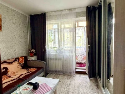 Квартира. Львів, Івана Кавалерідзе вул.