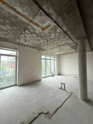 Продаж просторої 2–3-кімнатної квартири у ЖК Villa Magnolia
