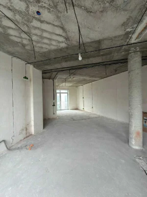 Продаж просторої 2–3-кімнатної квартири у ЖК Villa Magnolia