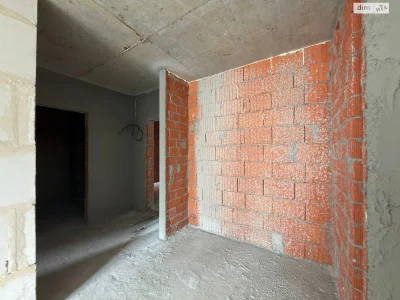 Продаж Квартира Сихів