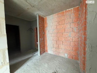 Продаж Квартира Сихів