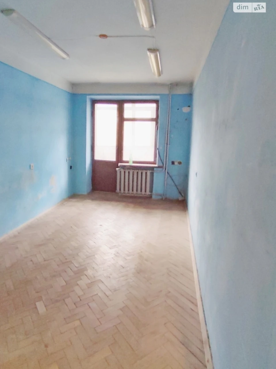 Продаж Квартира Голоско