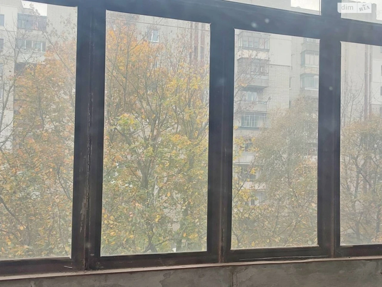 Продаж Квартира Голоско
