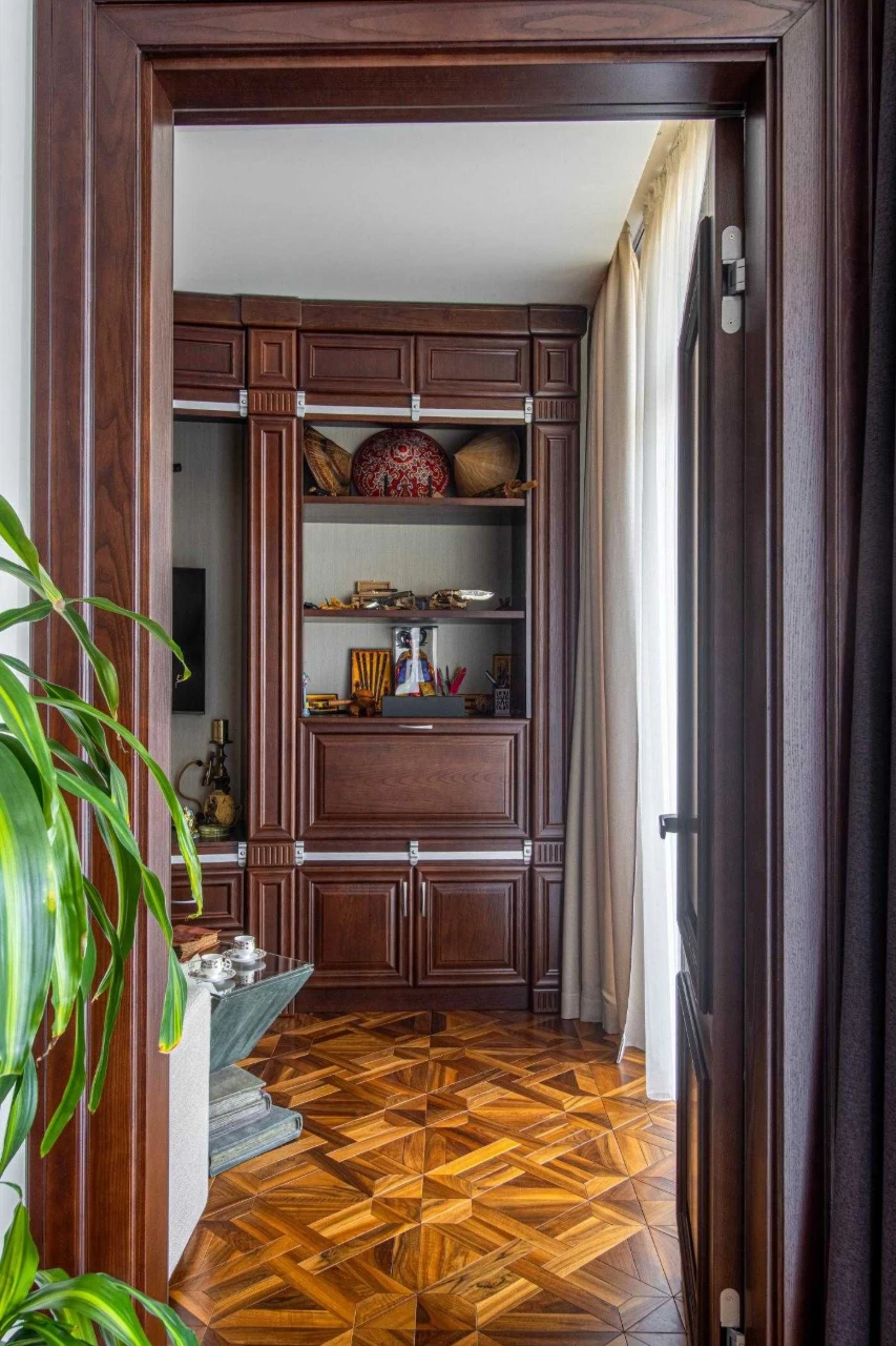 Продаж , 3 кімнатної квартири, бізнесклас , вул. Червона
