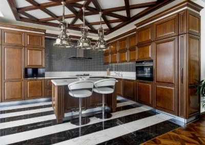 Продаж , 3 кімнатної квартири, бізнесклас , вул. Червона