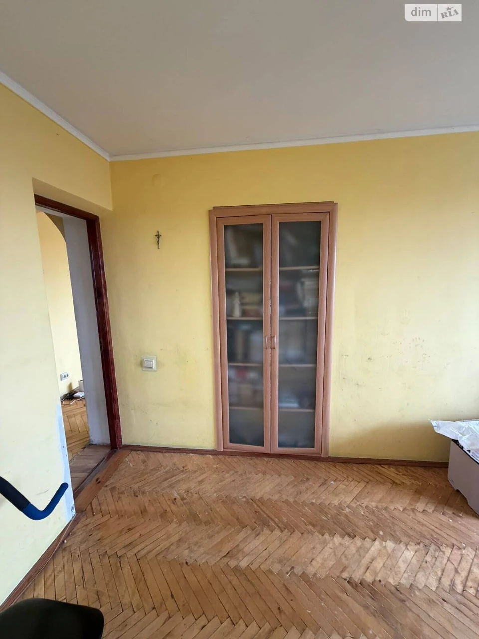 Продаж Квартира Богданівка