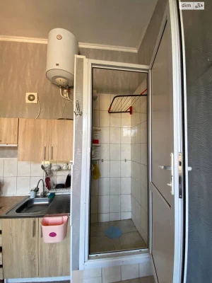Продажа Комната