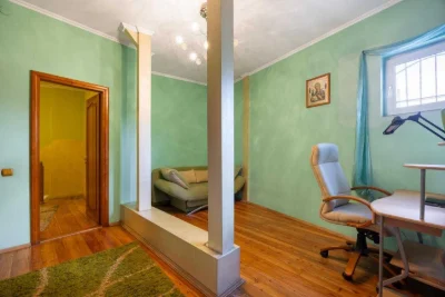 Продаж/3 квартира/Ремонт/Польський/Галицький/Львів
