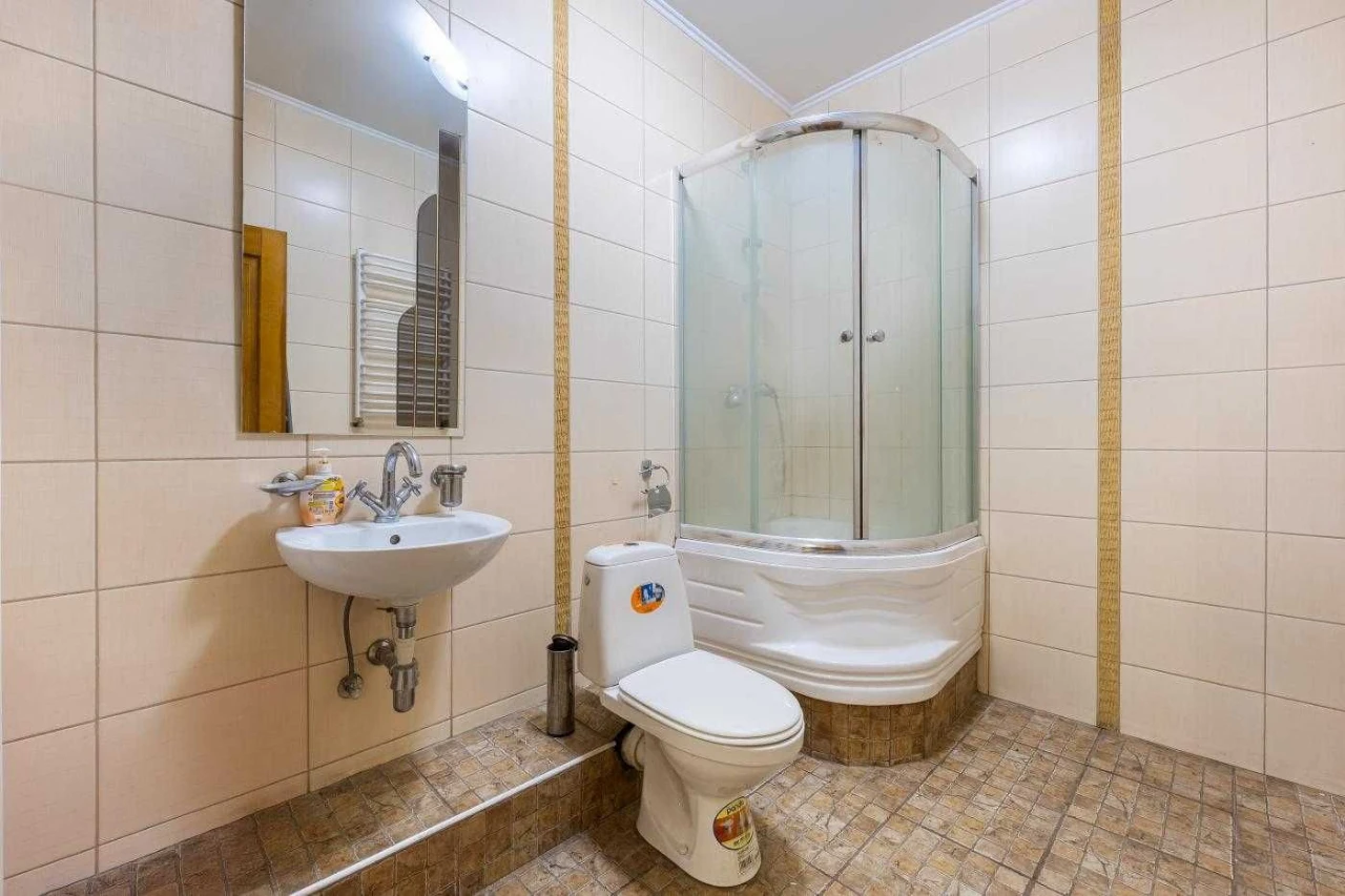 Продаж/3 квартира/Ремонт/Польський/Галицький/Львів