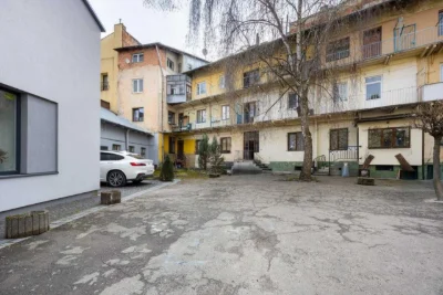 Продаж/3 квартира/Ремонт/Польський/Галицький/Львів