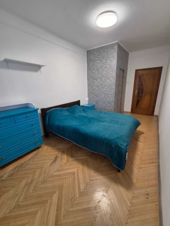 Продаж 2кімнатної квартири в центрі, вул. Квітова, (Avalon Y