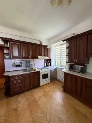 Продаж 2кімнатної квартири в центрі, вул. Квітова, (Avalon Y