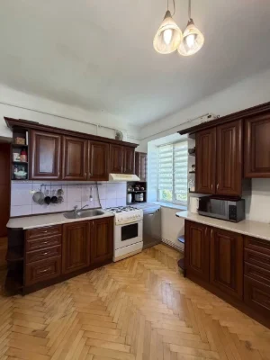 Продаж 2кімнатної квартири в центрі, вул. Квітова, (Avalon Y