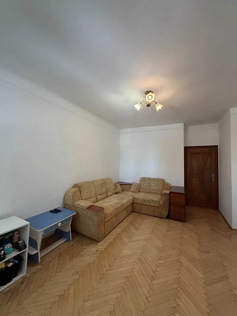 Продаж 2кімнатної квартири в центрі, вул. Квітова, (Avalon Y