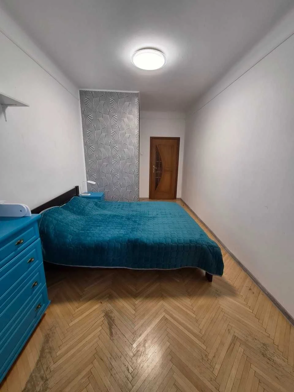 Продаж 2кімнатної квартири в центрі, вул. Квітова, (Avalon Y