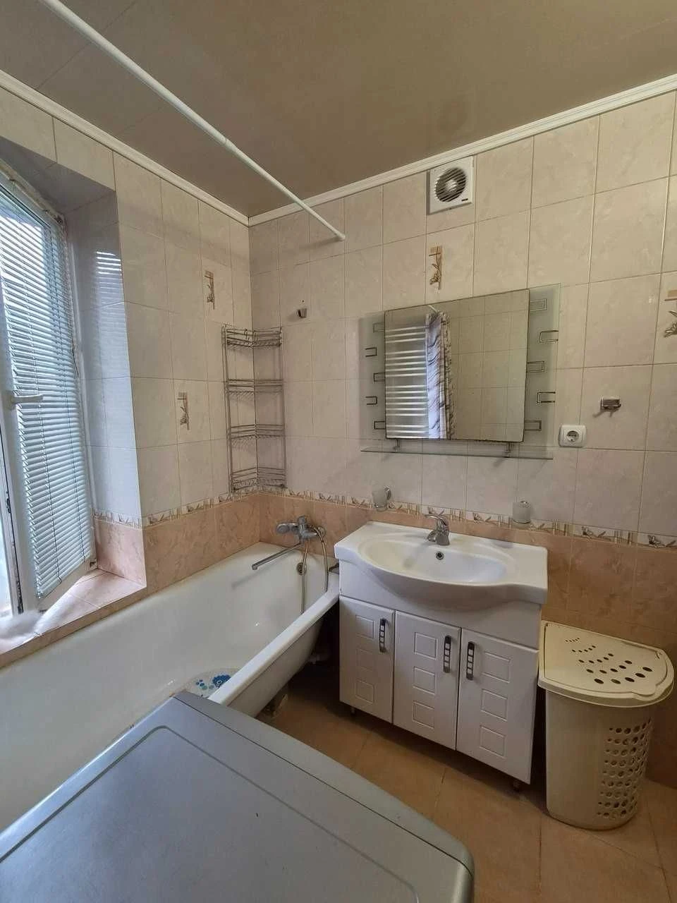 Продаж 2кімнатної квартири в центрі, вул. Квітова, (Avalon Y