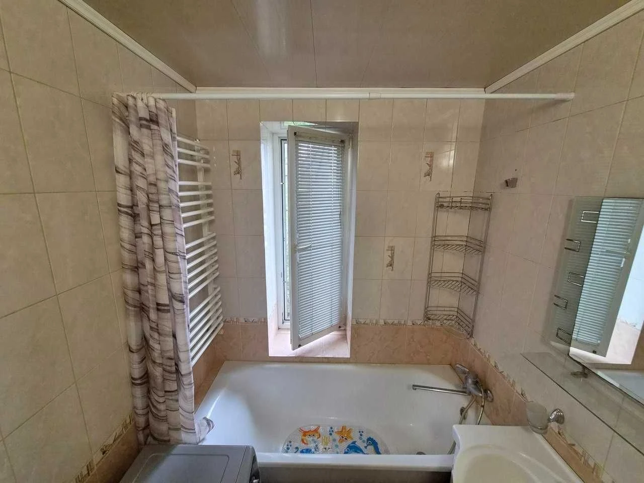Продаж 2кімнатної квартири в центрі, вул. Квітова, (Avalon Y