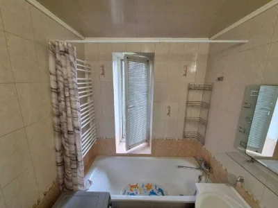 Продаж 2кімнатної квартири в центрі, вул. Квітова, (Avalon Y