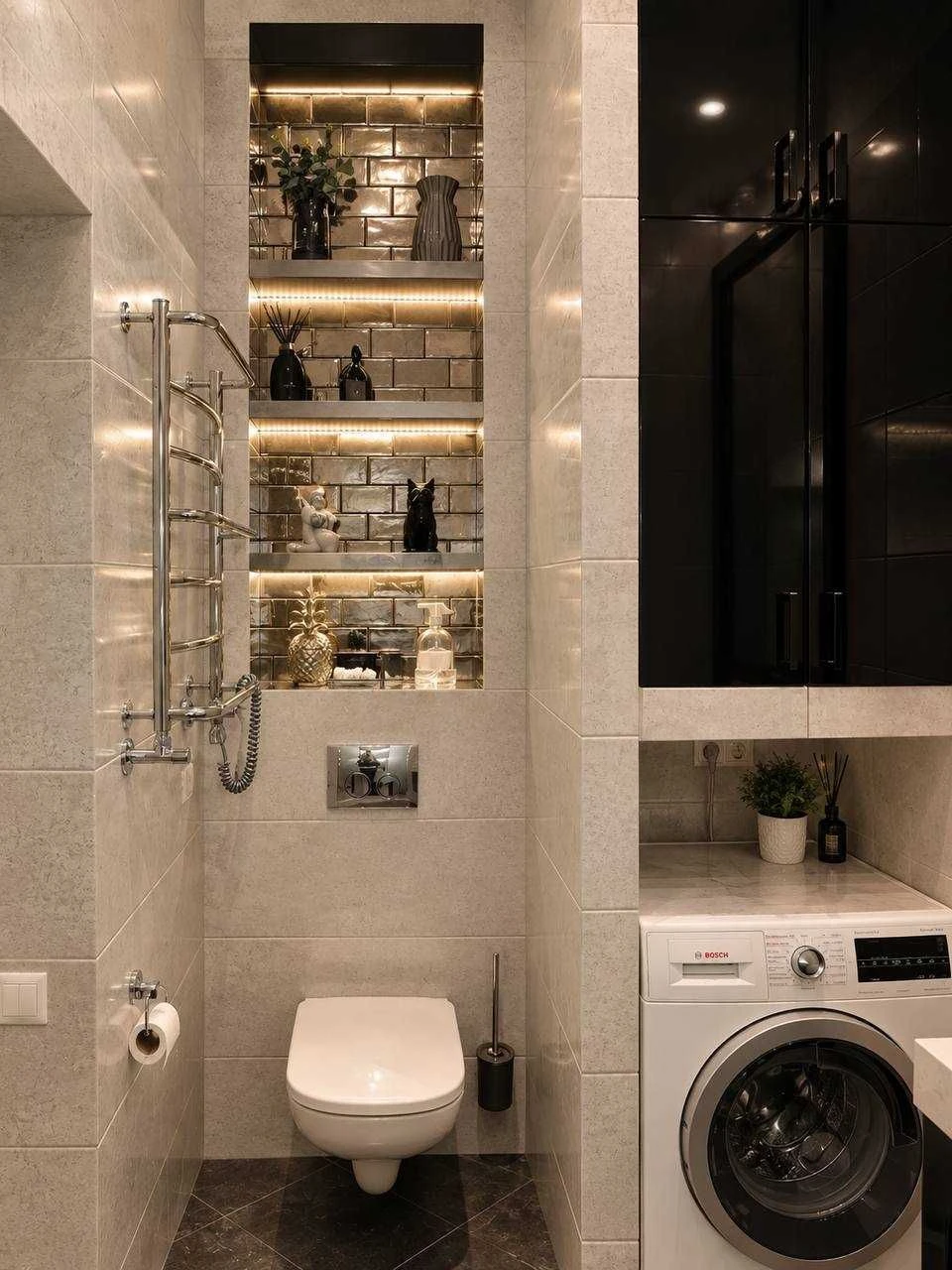 Продаж VIP квартири з джакузі, 116м² в Центрі Міста | вул І.