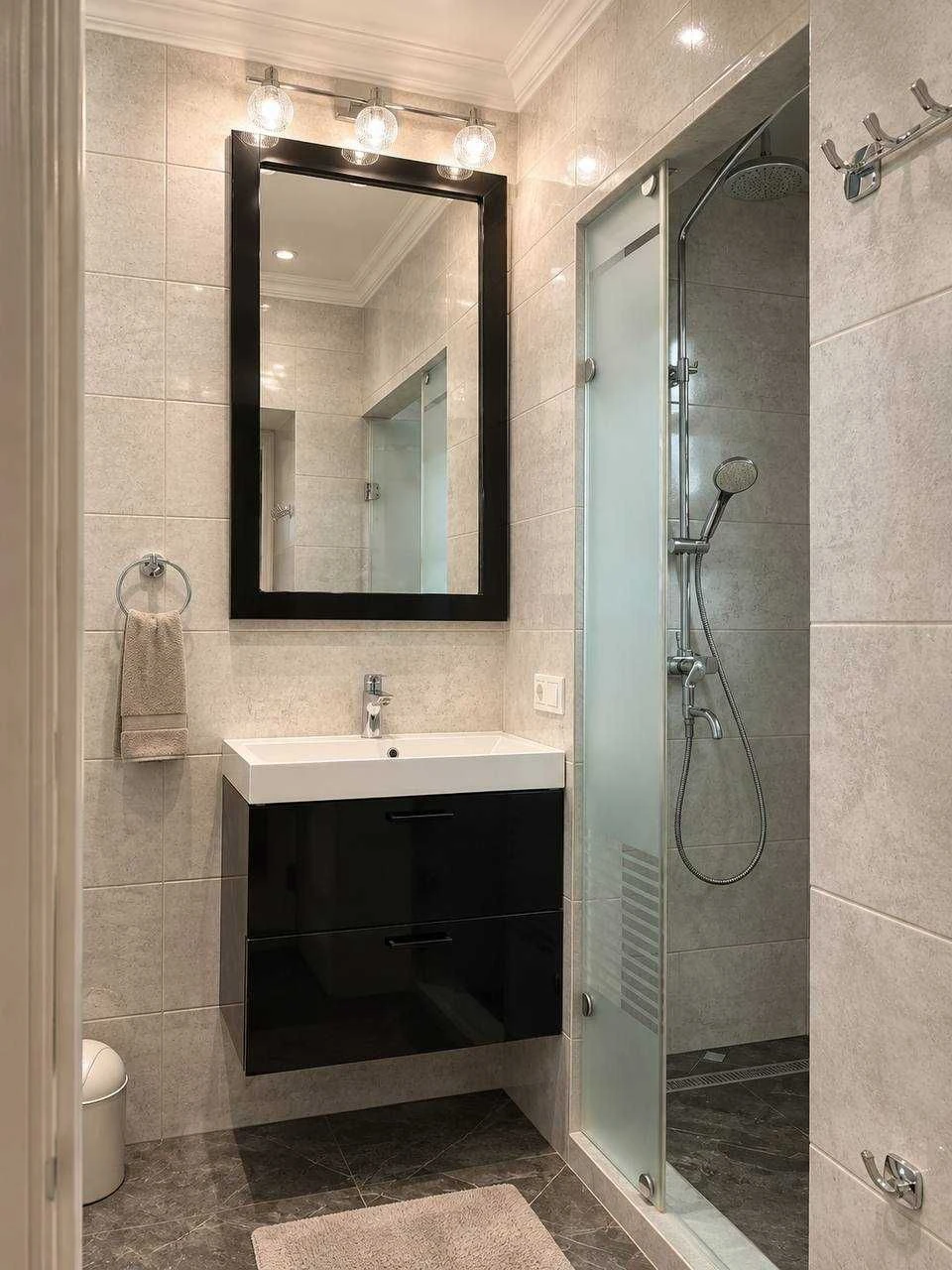 Продаж VIP квартири з джакузі, 116м² в Центрі Міста | вул І.