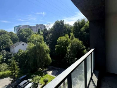 Квартира. Львів, Василя Стуса вул.