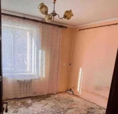 Продаж 2кім. кв-ри вул. Морозна,Цегла 80000дол. США Торг