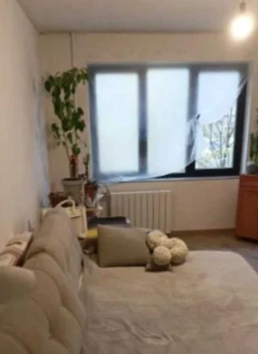 Продаж 3кім. кв-ри вул.Володимира Великого, Ремонт 89500дол.