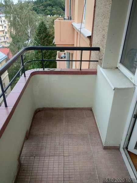 продаж 2кім пол люкса в.Котляревського (центр) з ремонтом