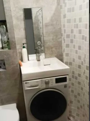 Продаж 3кім. кв-ри вул.Володимира Великого, Ремонт 89500дол.