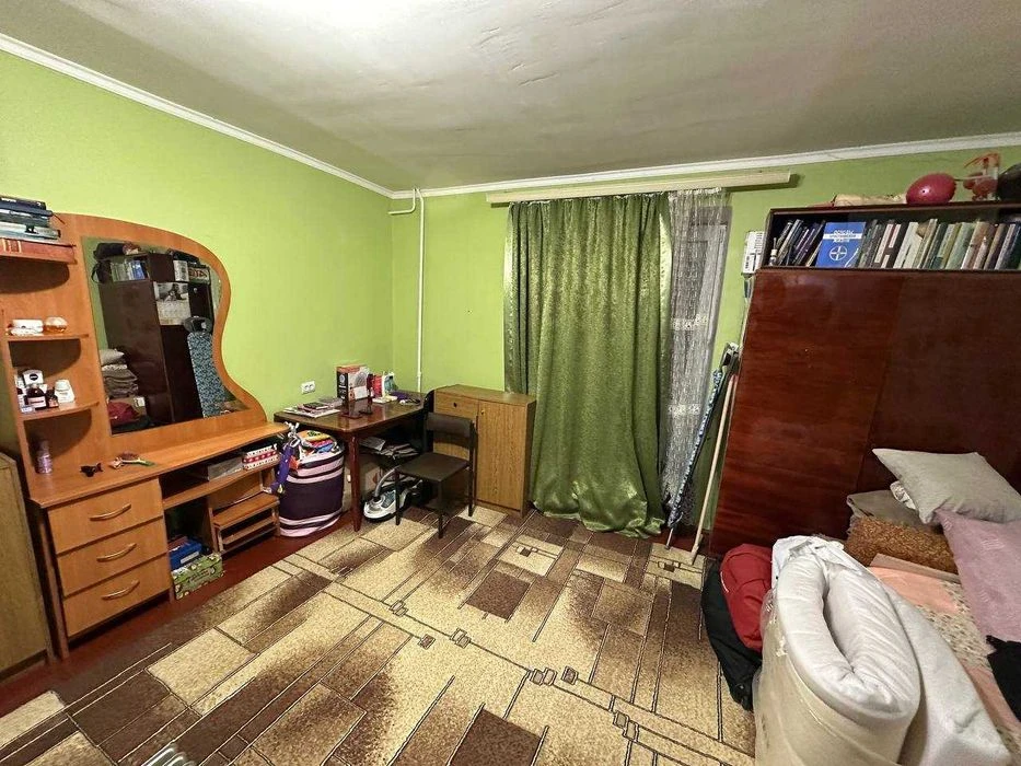 Продаєм 1 кімн.кв. повул.генерала ПетраГригоренка, 4/5.