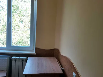Квартира. Львів, Любінська вул.