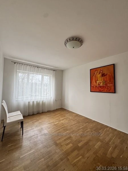 Продаж квартири по вул. Тарнавського