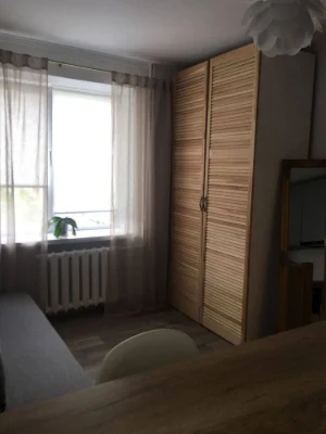 Продаж смарт-квартири Львів | вул. Шевченка 318