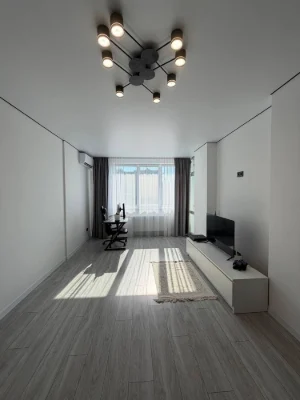 Продаж 1 кім квартири ЖК Strim Towers Львів | вул. Очеретяна