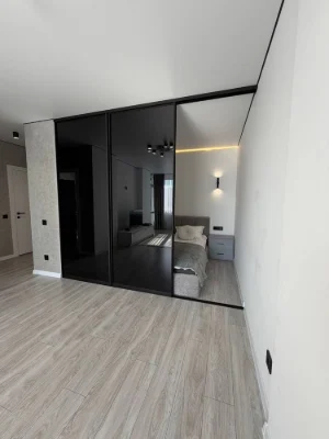 Продаж 1 кім квартири ЖК Strim Towers Львів | вул. Очеретяна