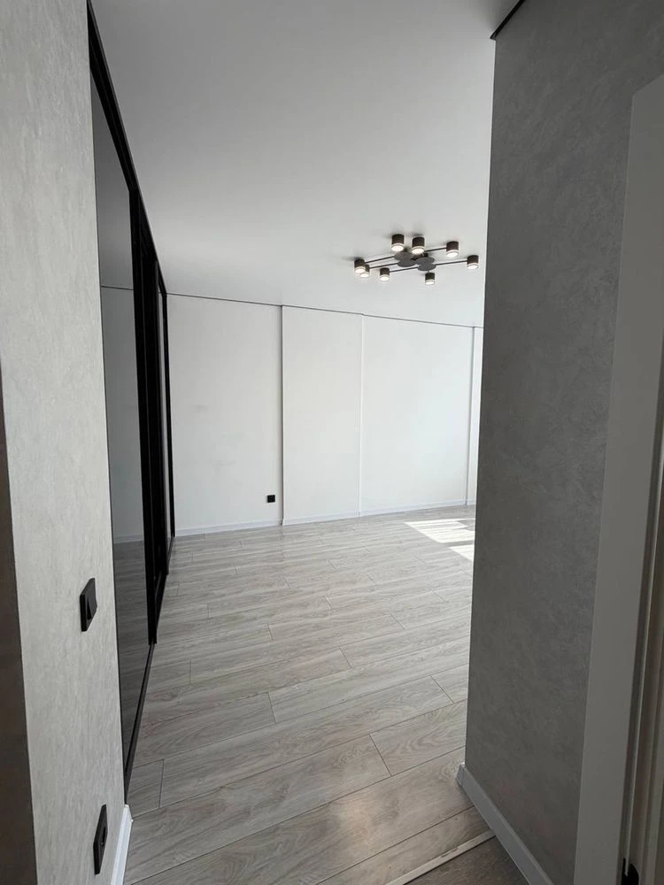 Продаж 1 кім квартири ЖК Strim Towers Львів | вул. Очеретяна