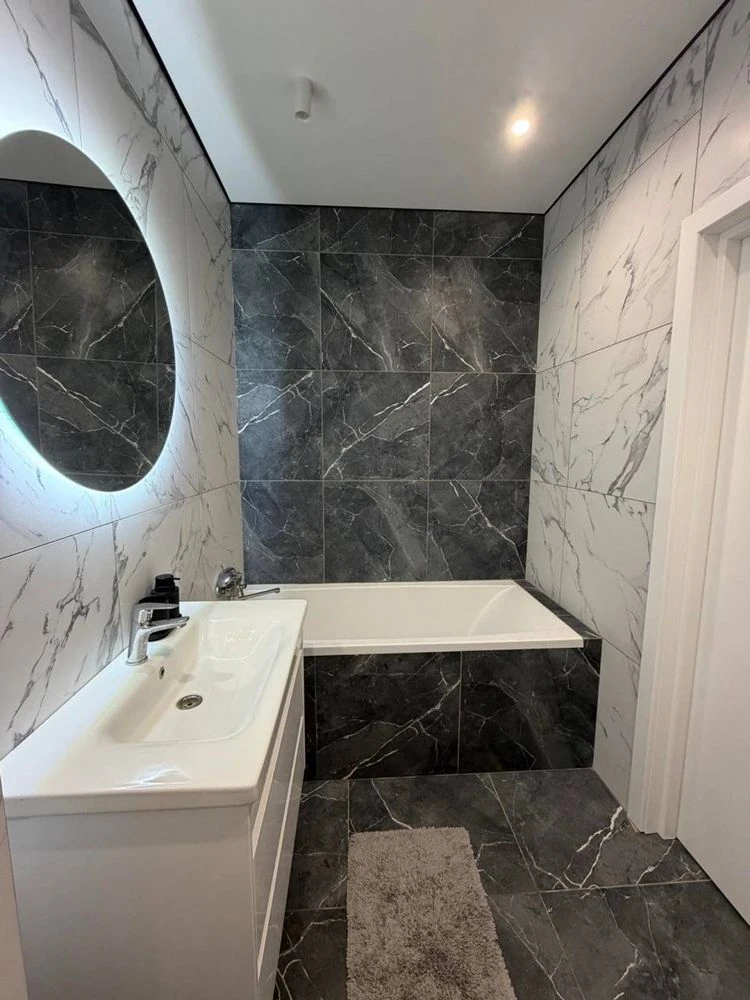 Продаж 1 кім квартири ЖК Strim Towers Львів | вул. Очеретяна