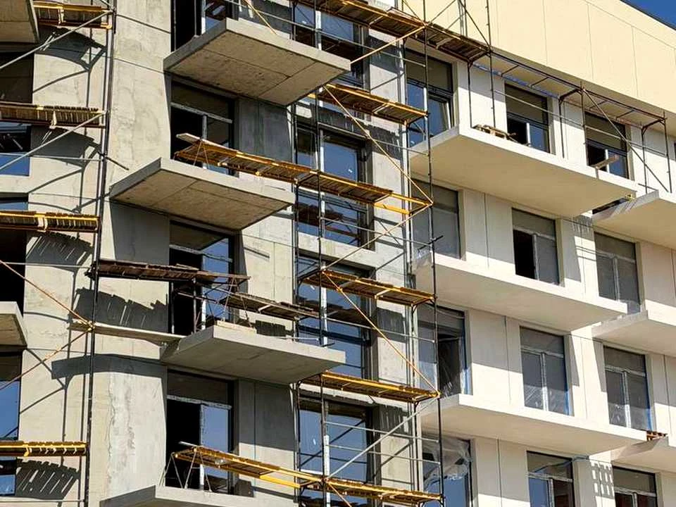 Квартира. Львів, Пилипа Орлика вул.