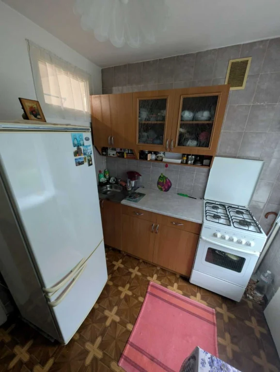 Продаж 2 кімнатної квартири вул Стрийська