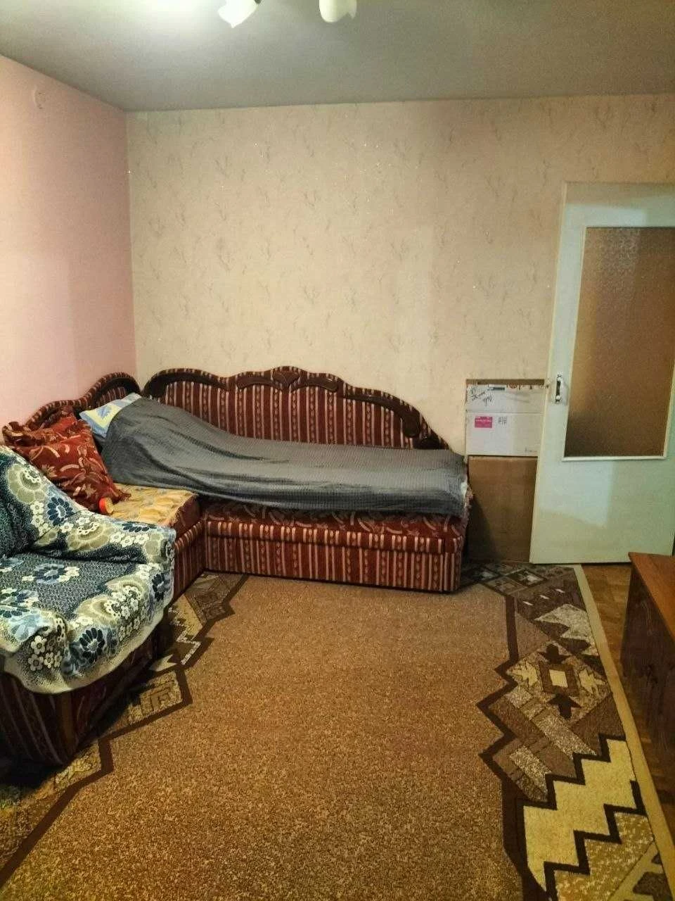 Продаж 2 кімнатної квартири вул Стрийська