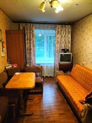 Продаж 2 кімнатної квартири вул Стрийська