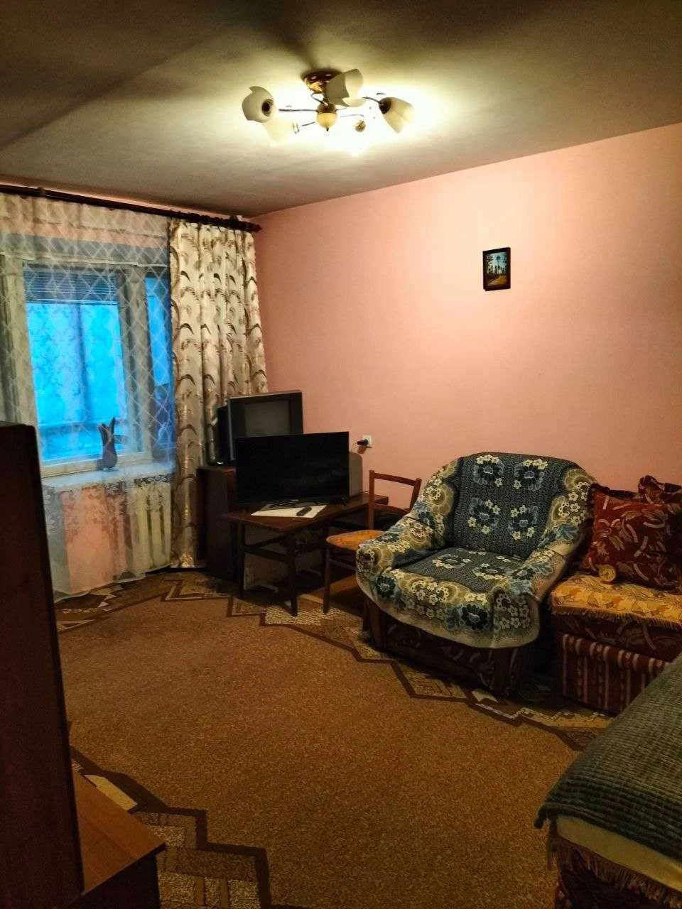 Продаж 2 кімнатної квартири вул Стрийська