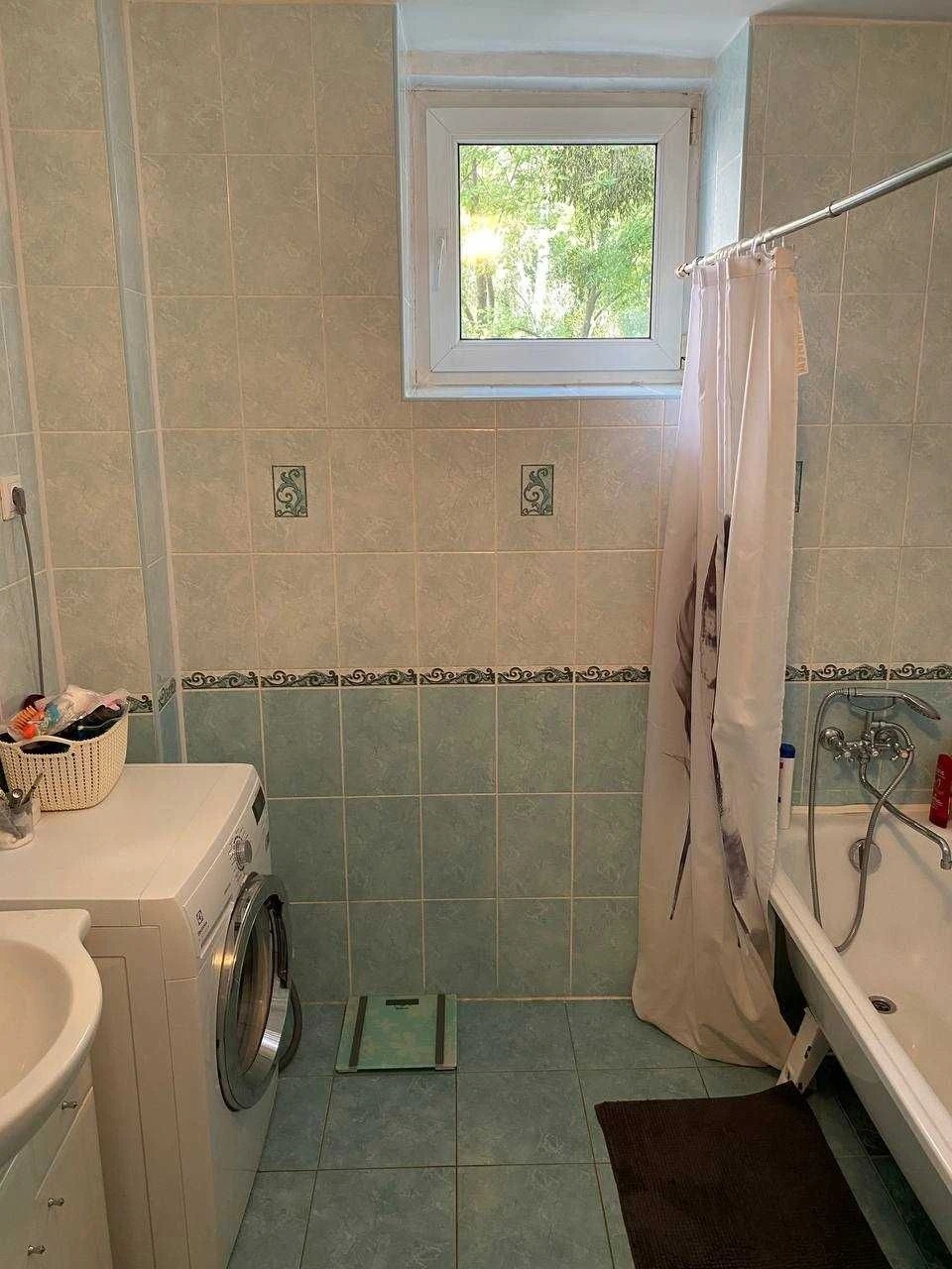 Продаж 3 кім.кв-ри м.Львів вул.Сахарова, ближній центр, парк