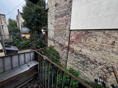 Продаж квартири в серці львова