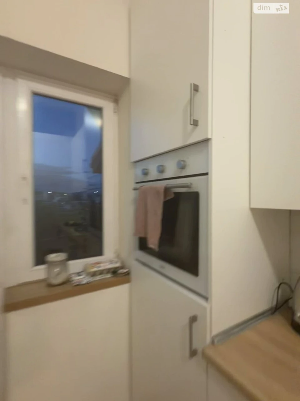 Продаж Квартира Клепарів