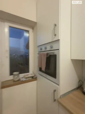 Продаж Квартира Клепарів