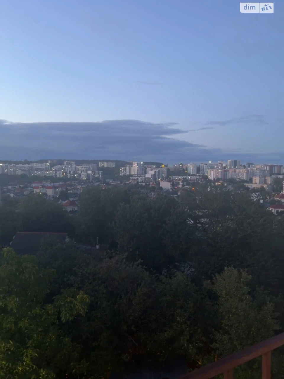 Продаж Квартира Клепарів