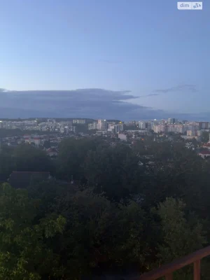 Продаж Квартира Клепарів