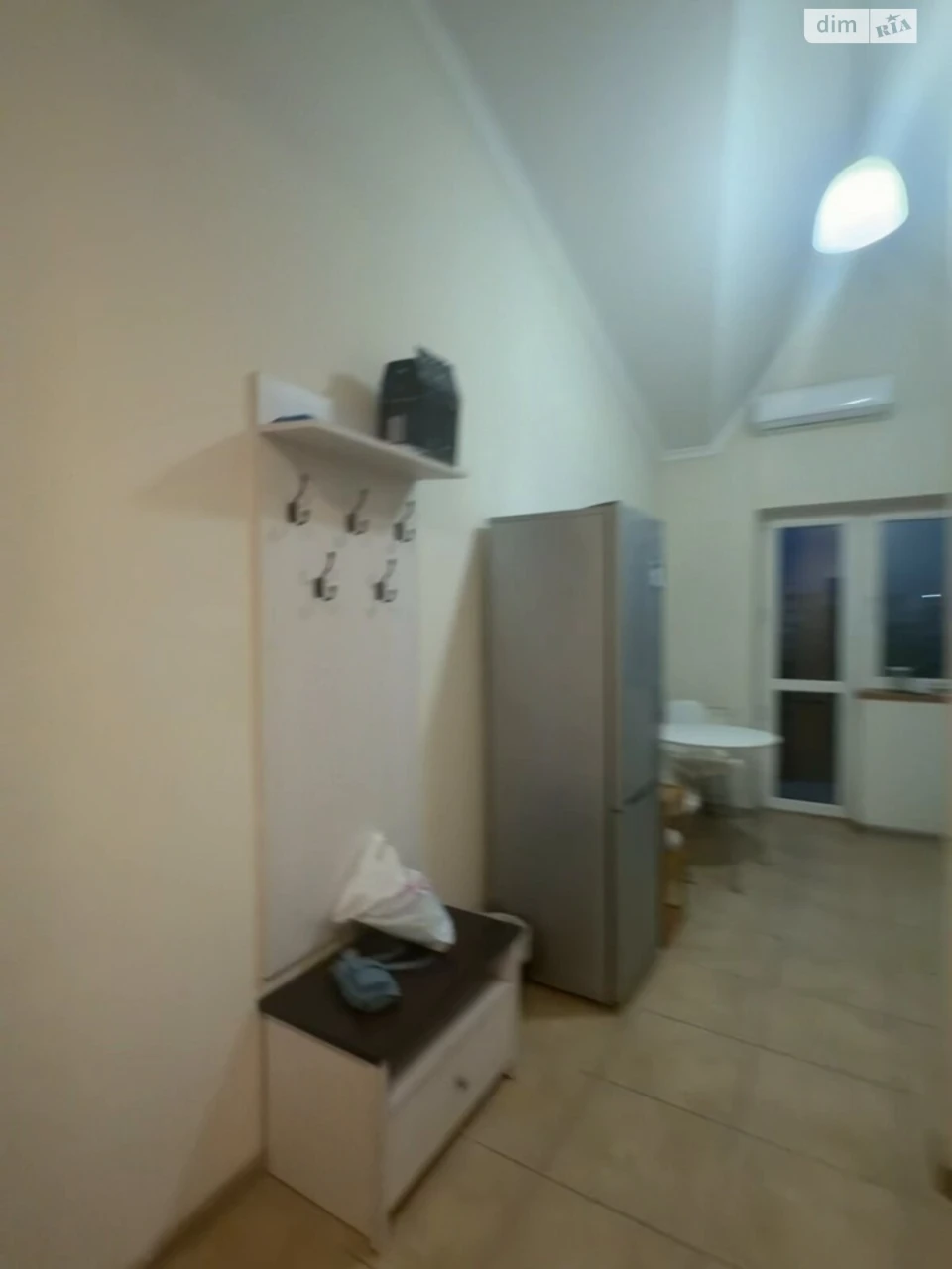 Продаж Квартира Клепарів